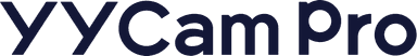 YYCamPro